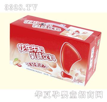 ������ţ��