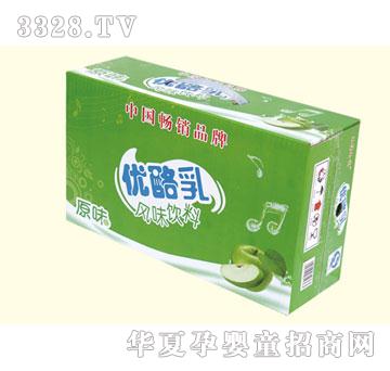 ����(y��u)����