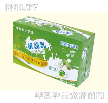 ����(y��u)����1