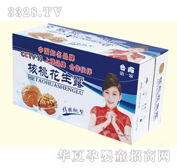 ������һ���¶2