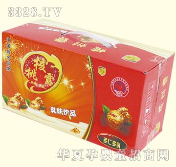 �������¶