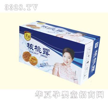 �������¶1