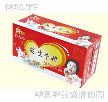 ������ţ��2