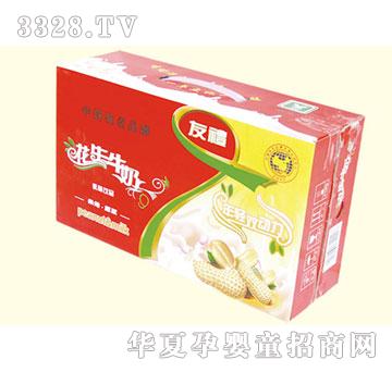 ������ţ��3