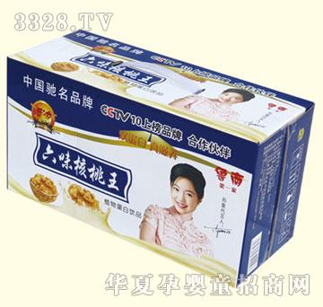 ������ζ