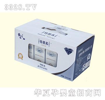 �����؝��K