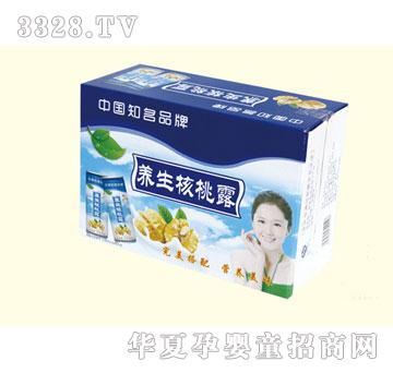 �����B(y��ng)������¶