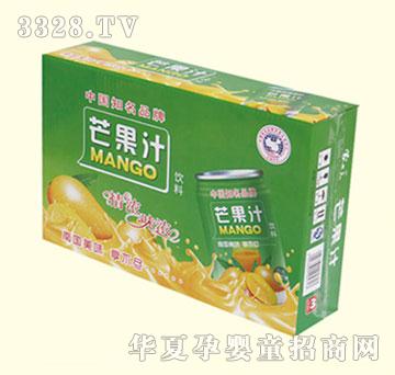 ����â��֭