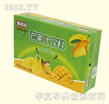 ����â��֭���