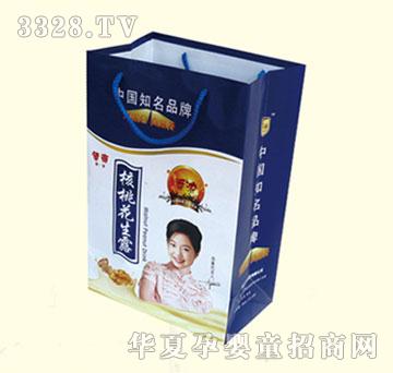 ������һ���¶���������