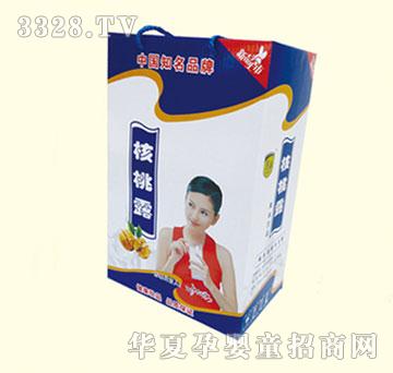 �������¶���������