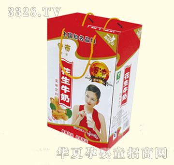 ������ţ�̣��������