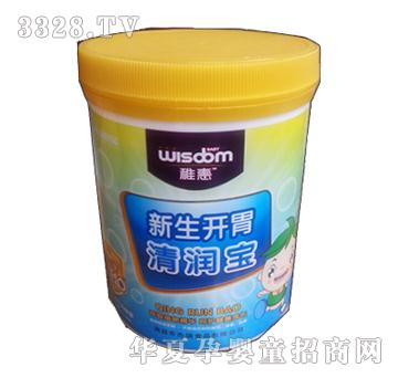 �ɻ������_θ�坙�� �b