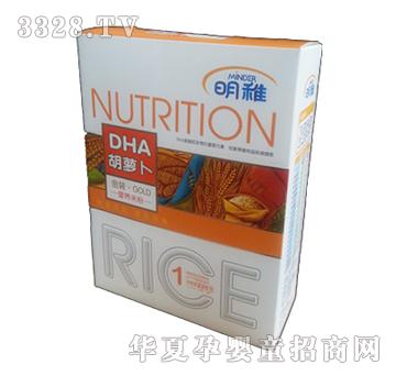 ����DHA-���}���I�B�׷ۺ��b