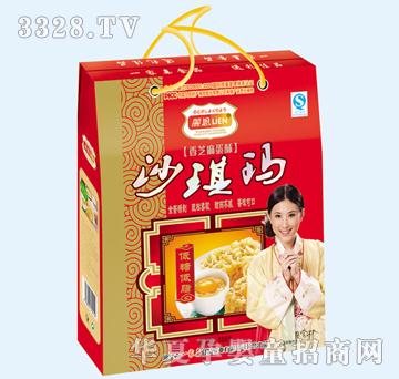 ������֥�鵰��