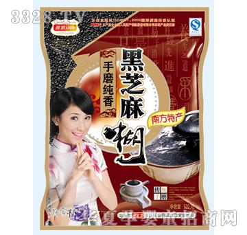 ������ĥ�����֥���