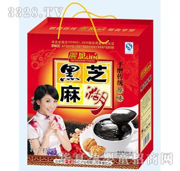 ������ĥ���y(t��ng)ԭζ��֥���