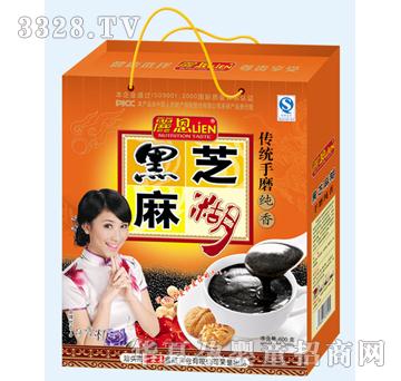 �������y(t��ng)��ĥ�����֥���