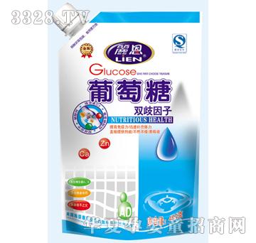 �����p������������