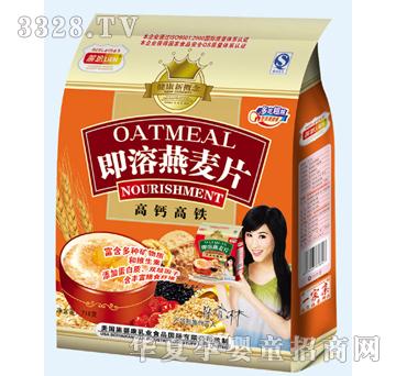 �������}���F��������Ƭ