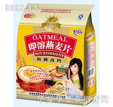 �������Ҹ��}��������Ƭ