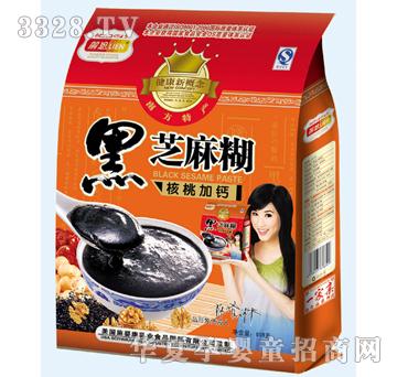 �������Ҽ��}��֥���