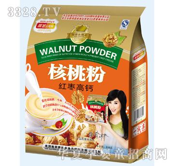 �����t����ԓ���ҷ�