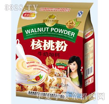 ����ţ�̼��}���ҷ�