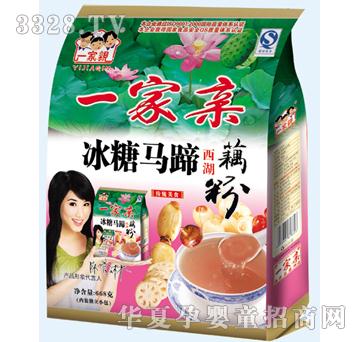 һ���H�����R��ź��