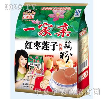 һ���H�t��ɏ��ź��