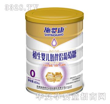 ʩ�뿵�����냺�̰�H������