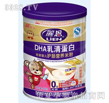 ����DHA���嵰���o(h��)�c�I�B(y��ng)�׷�