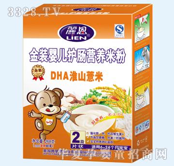 ����DHA��ɽޥ���o(h��)�c�I�B(y��ng)�׷�