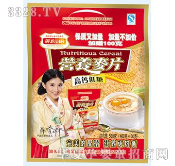 ��������}���ǠI�B(y��ng)��Ƭ