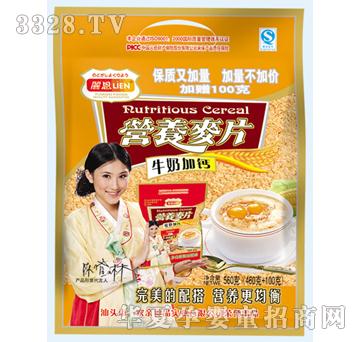 ����ţ�̼��}�I�B(y��ng)��Ƭ