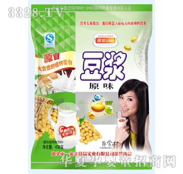 ����ԭζ��?ji��){