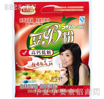 �������}���Ƕ��̷�