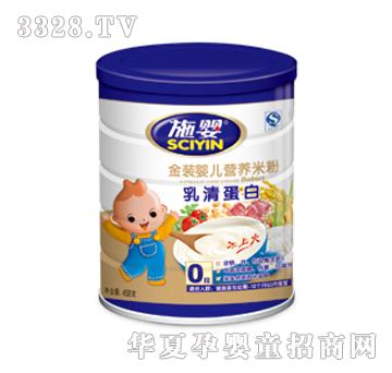 ʩ�����嵰�נI�B(y��ng)�׷�