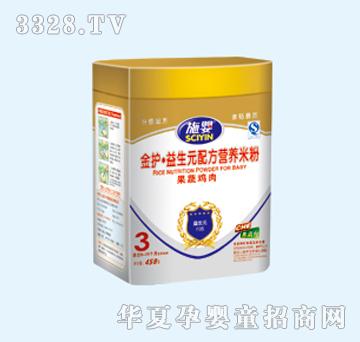 ʩ������u��