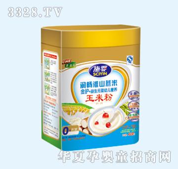 ʩ�띙����ɽ޲�����׷�