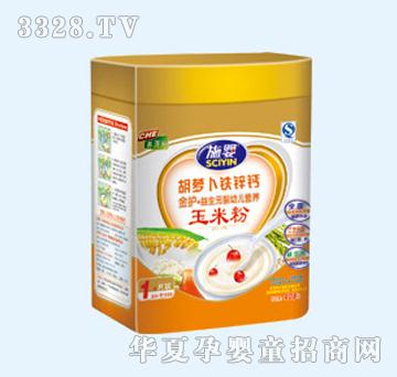 ʩ����}���F�\�}���׷�