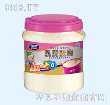 ʩ�����嵰��