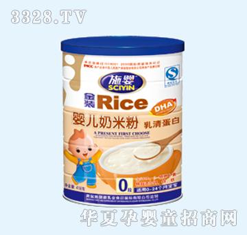 ʩ�����嵰�׋냺���׷�