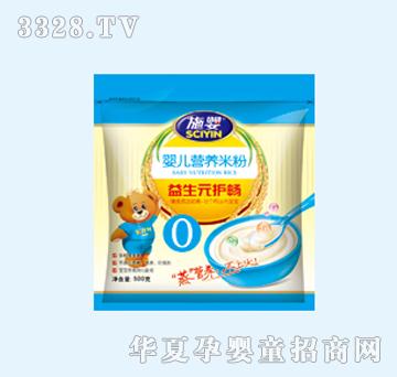 ʩ������Ԫ�o(h��)��