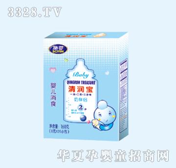 ʩ���坙��