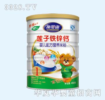 ʩ�뿵ɏ���F�\�}