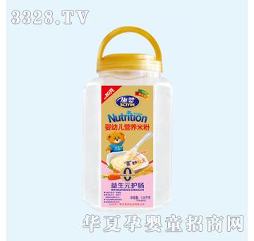 ʩ������Ԫ�o(h��)�c�I�B(y��ng)�׷�