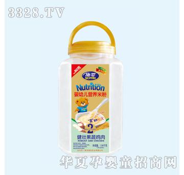 ʩ�뽡�ѹ����u��I�B(y��ng)�׷�