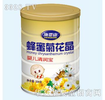 ʩ�뿵�냺�坙�����۾ջ���