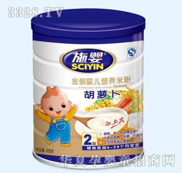 ʩ����}���I�B(y��ng)�׷�